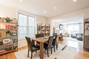 1110 W Wolfram St, Chicago, IL 60657 - Photo 4