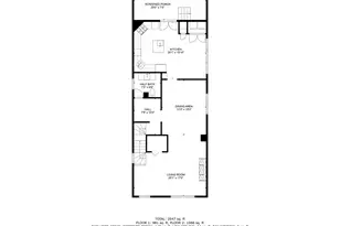 1110 W Wolfram St, Chicago, IL 60657 - Photo 12