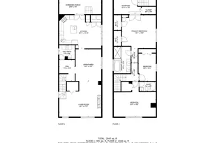 1110 W Wolfram St, Chicago, IL 60657 - Photo 14