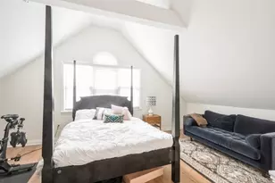 1110 W Wolfram St, Chicago, IL 60657 - Photo 8