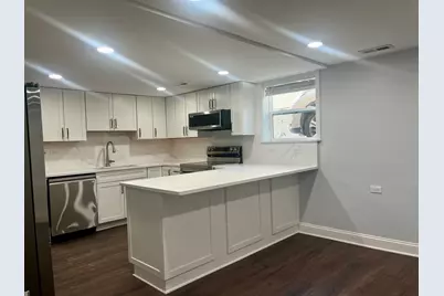 6522 N Spaulding Avenue #1, Lincolnwood, IL 60712 - Photo 2