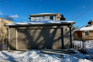 6522 N Spaulding Ave, Lincolnwood, IL 60712 - Photo 16