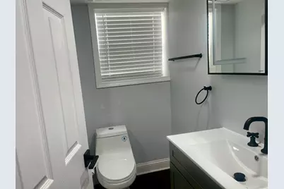 6522 N Spaulding Avenue #1, Lincolnwood, IL 60712 - Photo 12