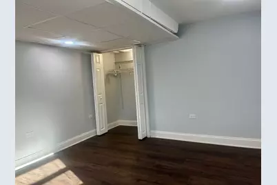 6522 N Spaulding Avenue #1, Lincolnwood, IL 60712 - Photo 10