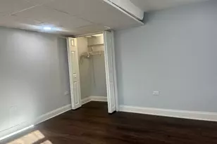 6522 N Spaulding Ave, Lincolnwood, IL 60712 - Photo 10