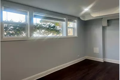 6522 N Spaulding Avenue #1, Lincolnwood, IL 60712 - Photo 8