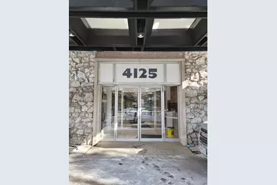 4125 N Keystone Avenue #406, Chicago, IL 60641 - Photo 2