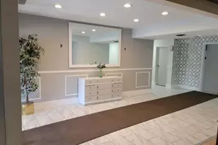 4125 N Keystone Ave, Chicago, IL 60641 - Photo 4