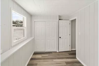 655 Sullivan Lane, University Park, IL 60484 - Photo 22