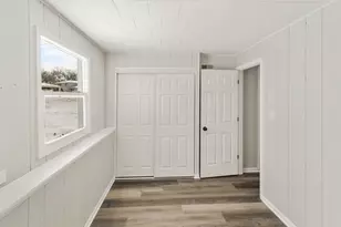 655 Sullivan Ln, University Park, IL 60484 - Photo 22