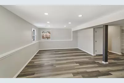 655 Sullivan Lane, University Park, IL 60484 - Photo 14