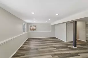 655 Sullivan Ln, University Park, IL 60484 - Photo 14