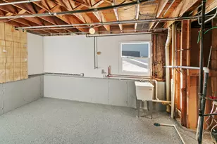 655 Sullivan Ln, University Park, IL 60484 - Photo 20