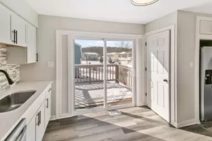 655 Sullivan Ln, University Park, IL 60484 - Photo 6