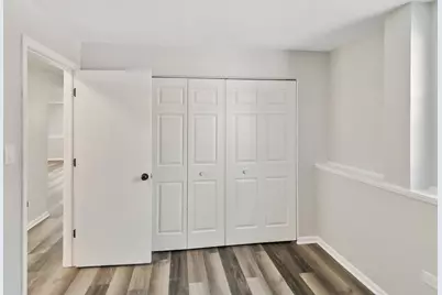 655 Sullivan Lane, University Park, IL 60484 - Photo 18