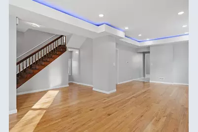 10451 S Hoxie Avenue, Chicago, IL 60617 - Photo 6