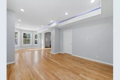 10451 S Hoxie Avenue, Chicago, IL 60617 - Photo 8