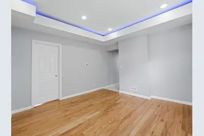 10451 S Hoxie Avenue, Chicago, IL 60617 - Photo 10