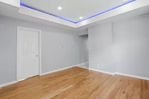 10451 S Hoxie Ave, Chicago, IL 60617 - Photo 10