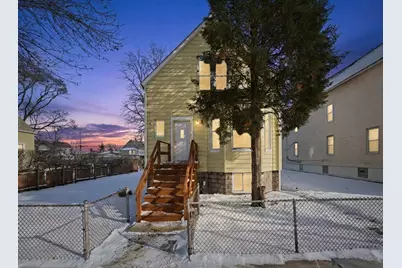 10451 S Hoxie Avenue, Chicago, IL 60617 - Photo 1