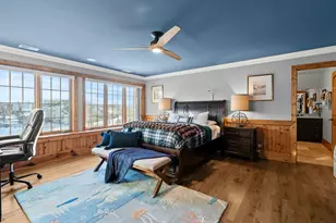 109 Singletree Rd, Orland Park, IL 60467 - Photo 40