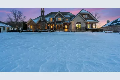 109 Singletree Road, Orland Park, IL 60467 - Photo 2