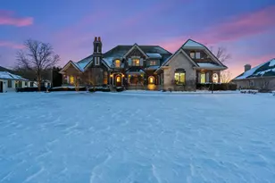 109 Singletree Rd, Orland Park, IL 60467 - Photo 2