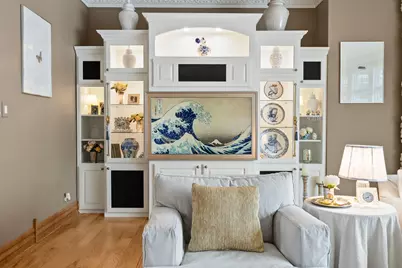 109 Singletree Road, Orland Park, IL 60467 - Photo 16