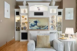 109 Singletree Rd, Orland Park, IL 60467 - Photo 16