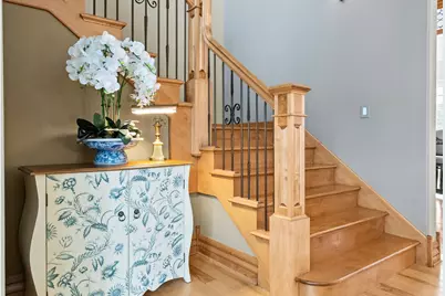 109 Singletree Road, Orland Park, IL 60467 - Photo 18