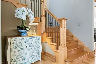 109 Singletree Rd, Orland Park, IL 60467 - Photo 18