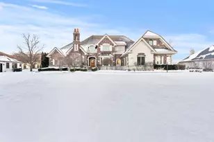 109 Singletree Rd, Orland Park, IL 60467 - Photo 8