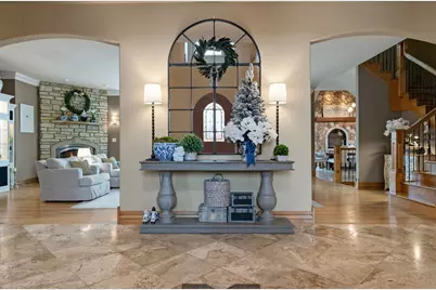 109 Singletree Road, Orland Park, IL 60467 - Photo 12