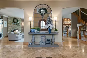 109 Singletree Rd, Orland Park, IL 60467 - Photo 12