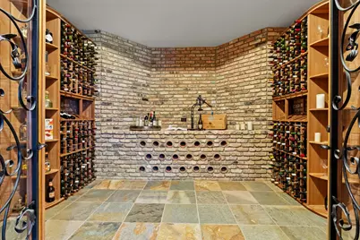 109 Singletree Road, Orland Park, IL 60467 - Photo 42