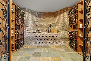 109 Singletree Rd, Orland Park, IL 60467 - Photo 42