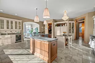 109 Singletree Rd, Orland Park, IL 60467 - Photo 22