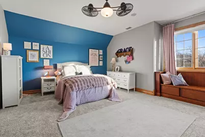 109 Singletree Road, Orland Park, IL 60467 - Photo 38