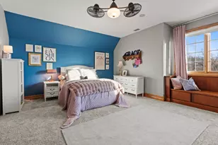 109 Singletree Rd, Orland Park, IL 60467 - Photo 38