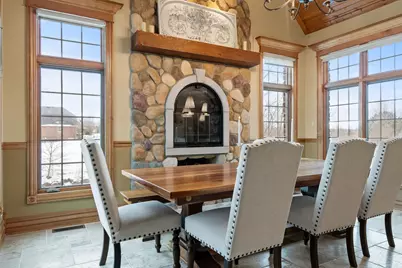 109 Singletree Road, Orland Park, IL 60467 - Photo 20