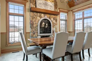 109 Singletree Rd, Orland Park, IL 60467 - Photo 20