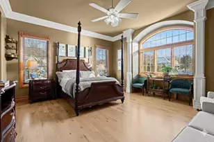 109 Singletree Rd, Orland Park, IL 60467 - Photo 32