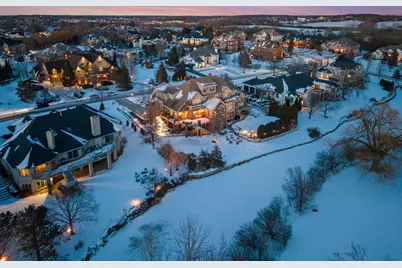 109 Singletree Road, Orland Park, IL 60467 - Photo 52