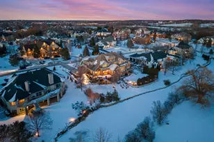 109 Singletree Rd, Orland Park, IL 60467 - Photo 52