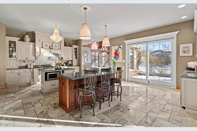 109 Singletree Road, Orland Park, IL 60467 - Photo 26