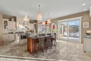 109 Singletree Rd, Orland Park, IL 60467 - Photo 26