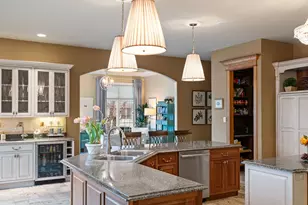 109 Singletree Rd, Orland Park, IL 60467 - Photo 24