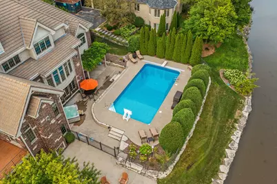 109 Singletree Road, Orland Park, IL 60467 - Photo 56