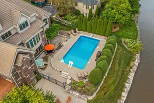 109 Singletree Rd, Orland Park, IL 60467 - Photo 56