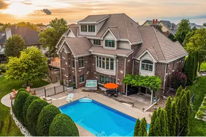 109 Singletree Road, Orland Park, IL 60467 - Photo 54